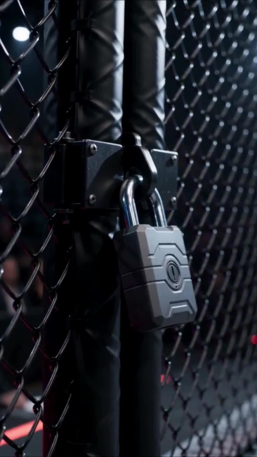 Episode 9