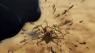 Episode 10