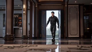 Episode 30