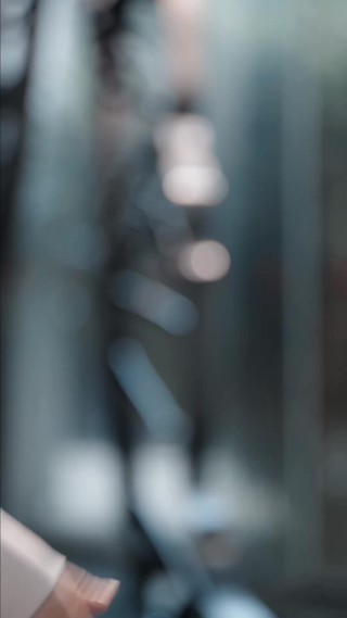 Épisode 2