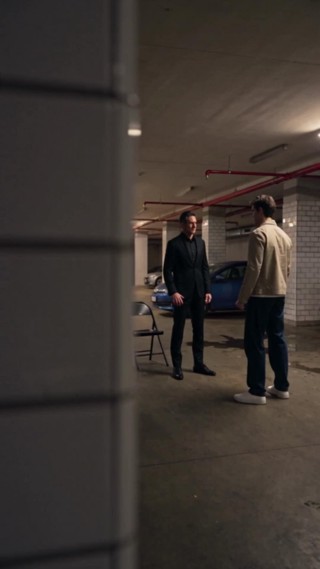 Episode 30