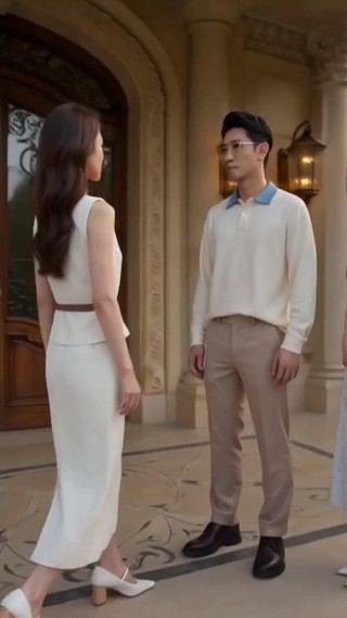 Tập 1