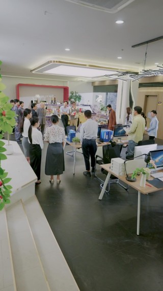 Episode 21