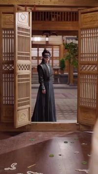ตอนที่ 22