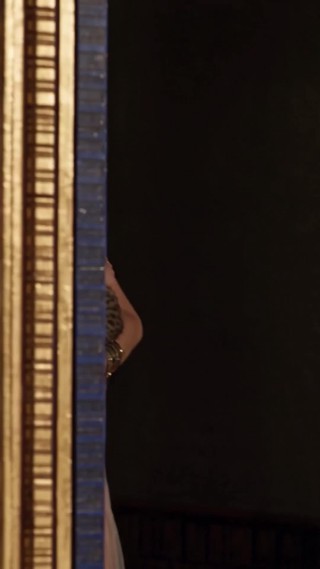 Bölüm 5