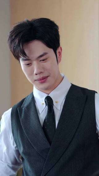 ตอนที่ 7