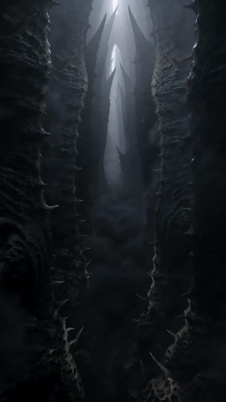 Episode 17