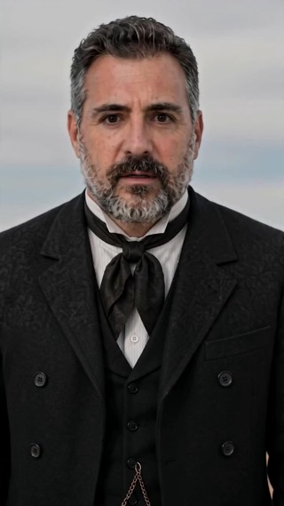 Episodio 18