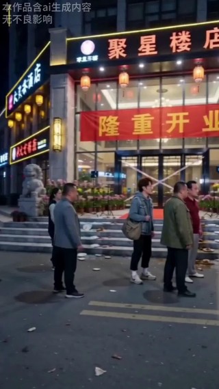 Episode 14