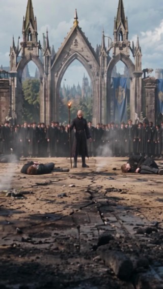 Episode 15