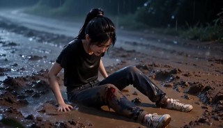 Episode 19