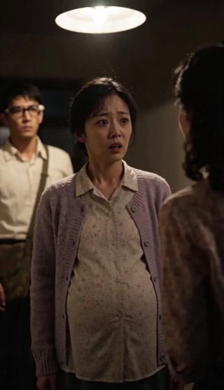Tập 25