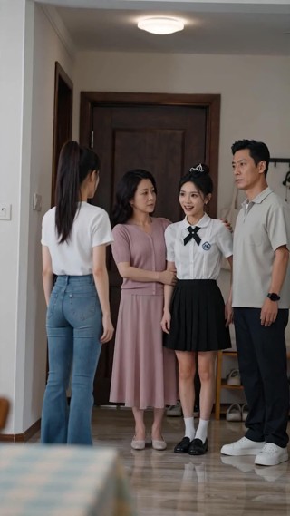 Épisode 11