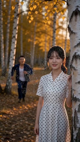 話 20