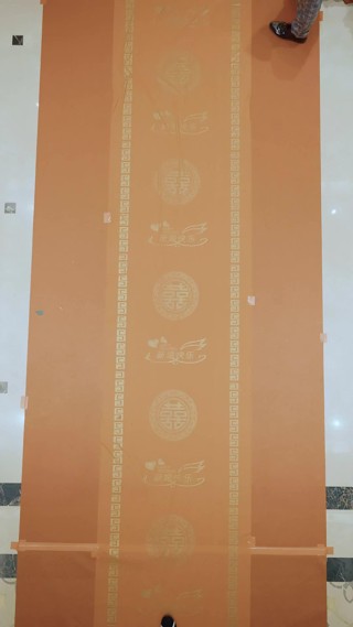 Tập 6