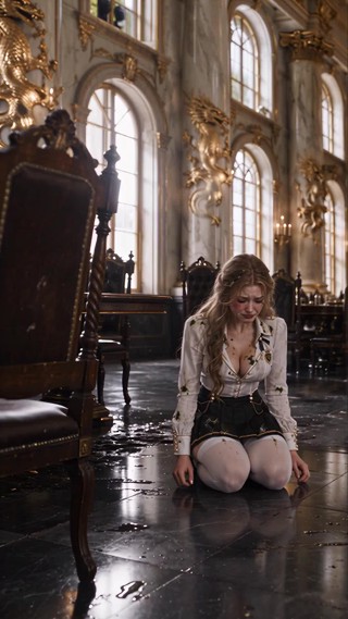 Épisode 12