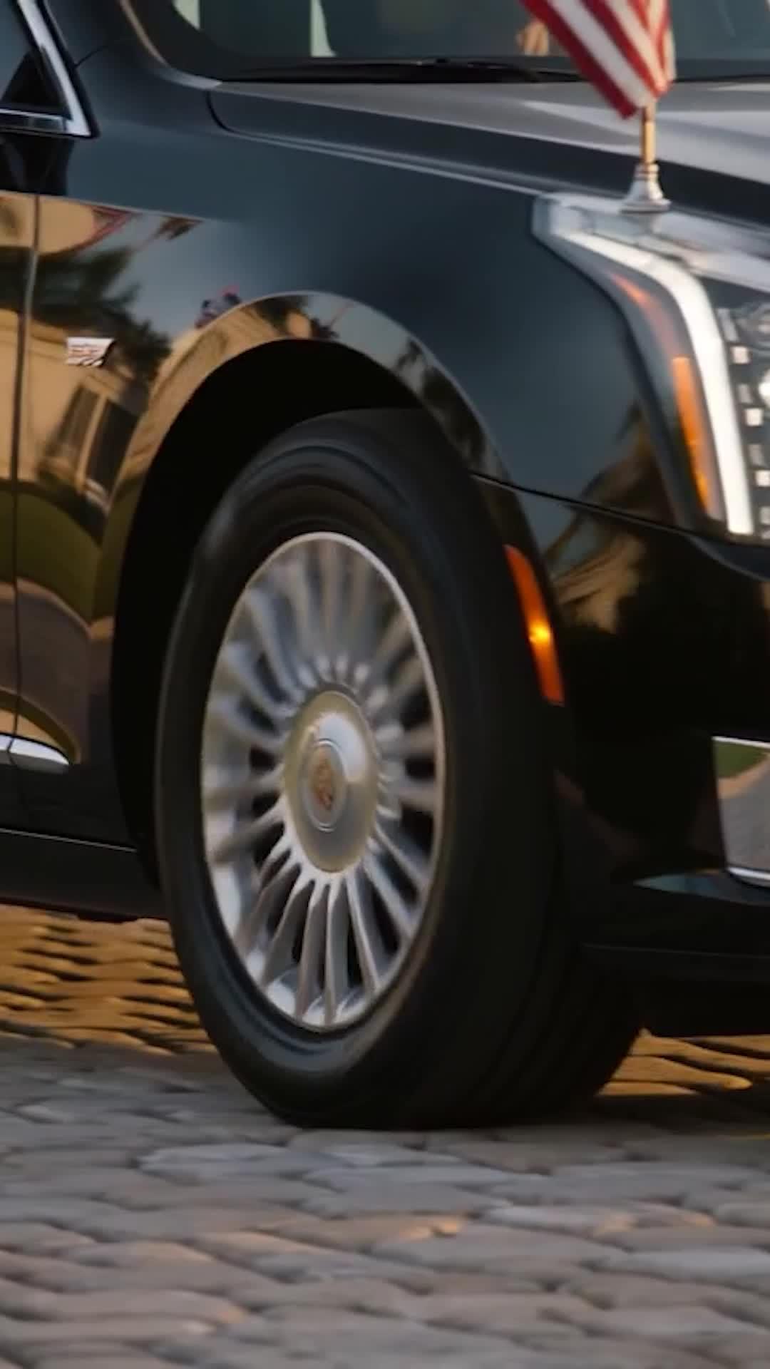 話 17