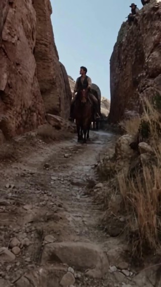 Episodio 20