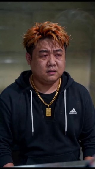 Tập 21