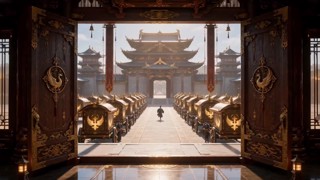 ตอนที่ 12