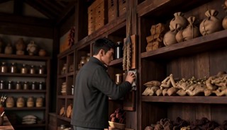 Episode 17