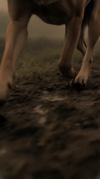 Épisode 1