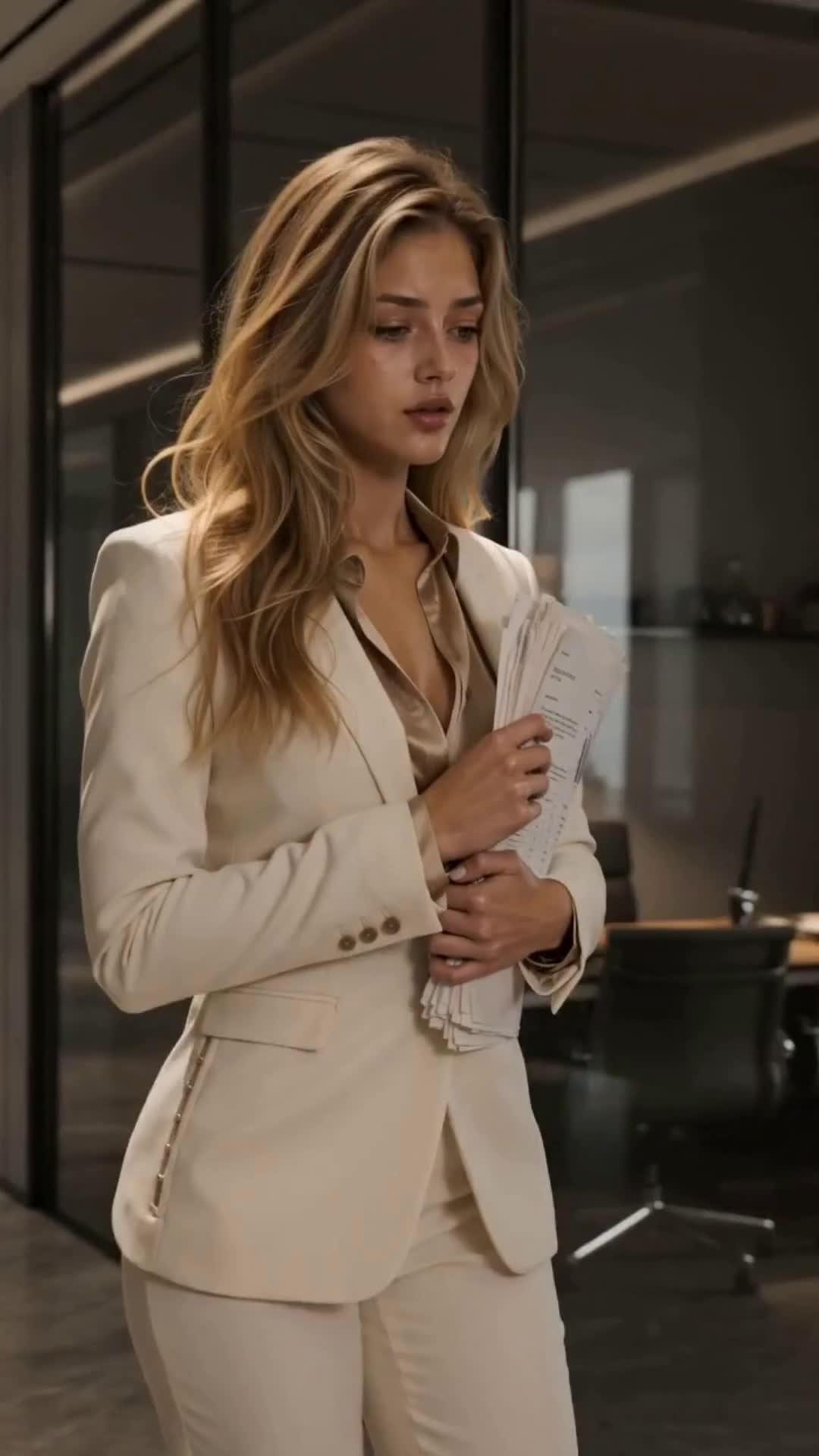 ตอนที่ 11
