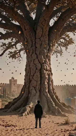Épisode 14