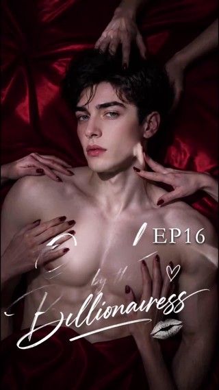 Episódio 16