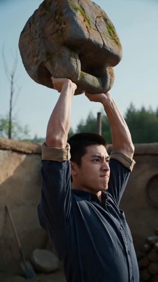 ตอนที่ 21