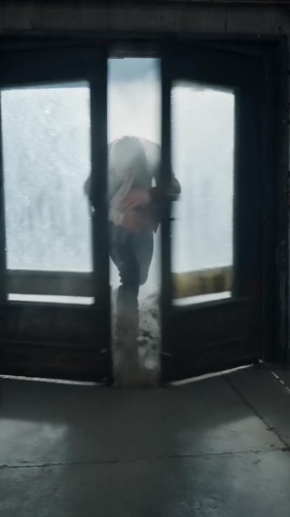 Episode 21