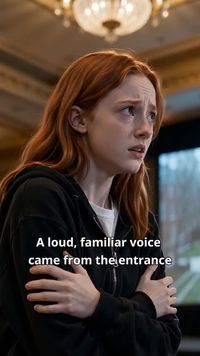 Episode 26