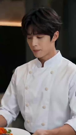 Épisode 14