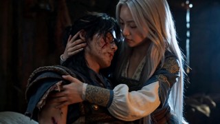 Episode 20