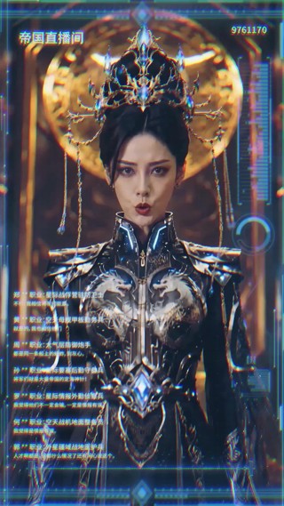 話 12