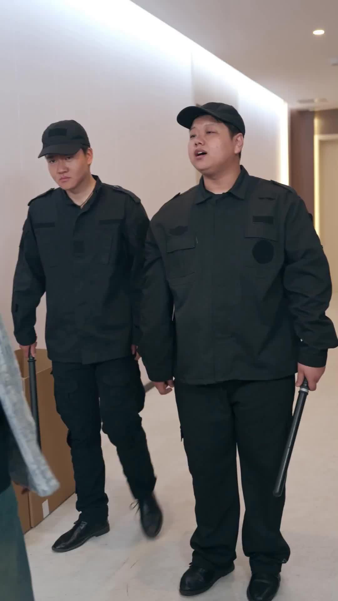 ตอนที่ 26