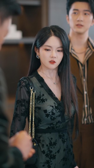 Tập 22
