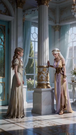 Episode 9