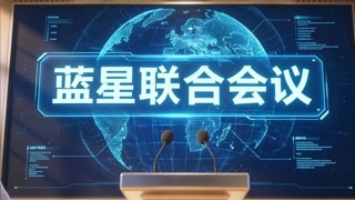 Episod 20