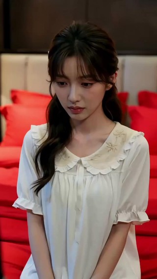 Épisode 26