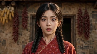 ตอนที่ 3