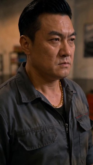 ตอนที่ 14