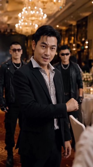 Épisode 15