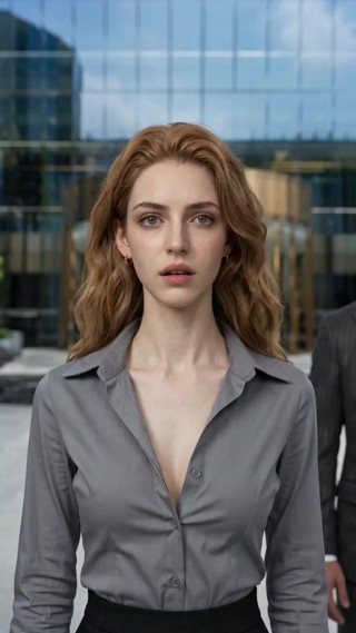 ตอนที่ 17