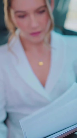 Tập 28