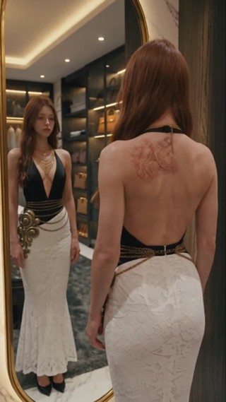 ตอนที่ 12