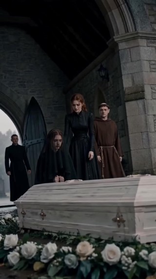 Episode 13