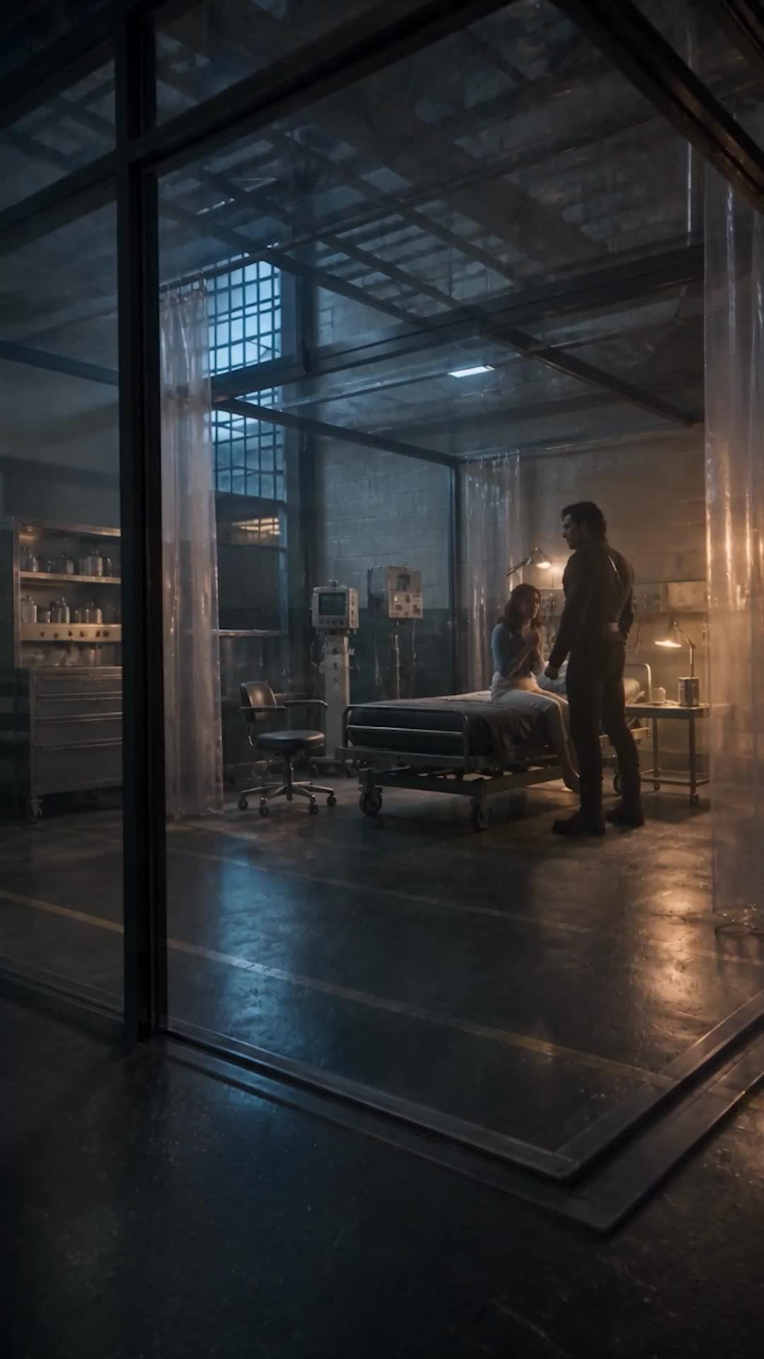 Episode 13