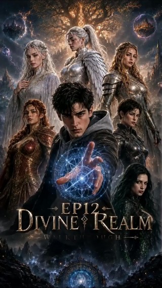 ตอนที่ 12