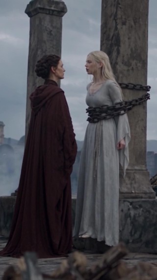 Episod 21